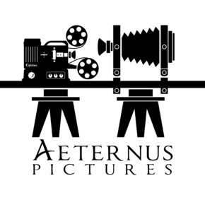 Aeternus Pictures