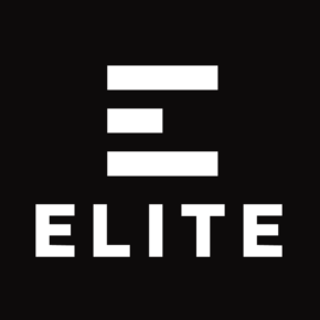 Elite  Hotel 